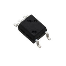 ������� FOD8384R2  IGBT�������
