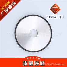 �F؛���l��֬����ʯɰ݆ �մ�Ӳ�|�Ͻ𾫼���ĥ��֬����ʯɰ݆