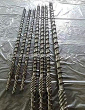 ���RƬ�ĔD���ݗU ƽ���p�D���ݗU �����D���ݗU