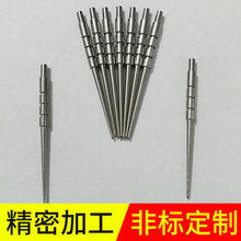 �R�������ӹ����P䓶�λ�S�F� �Cе���P��S����������