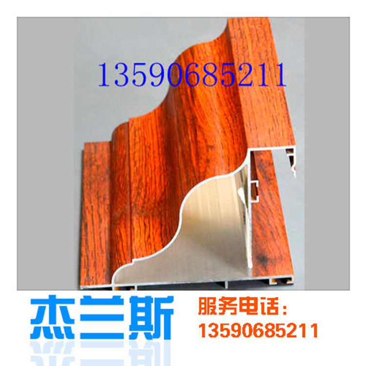 银川铝格条铝单板,双曲铝单板价格公道