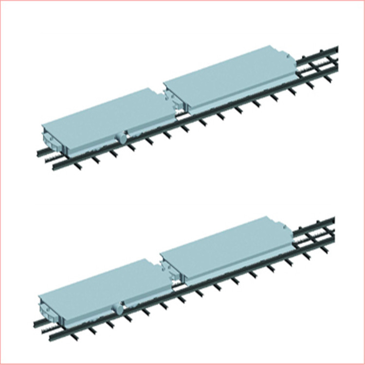 供应：自移式设备列车 液压自移式设备列车 自移悬挂式设备列车