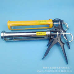 Dongtai Brand Rotary Glue Gun, Glass Glue Gun, Factory Wholesale, Glue Pressing, Adhesive Gun, Labor-Saving Spraying