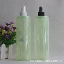 500ml ���� ˬ�wˮƿ ���Fƿ ����ˮƿ PET����ƿ