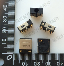 ��ʿ�� �Pӛ����X ���l���� 3.5���C��� 7P僽��_ �����L ĸ��