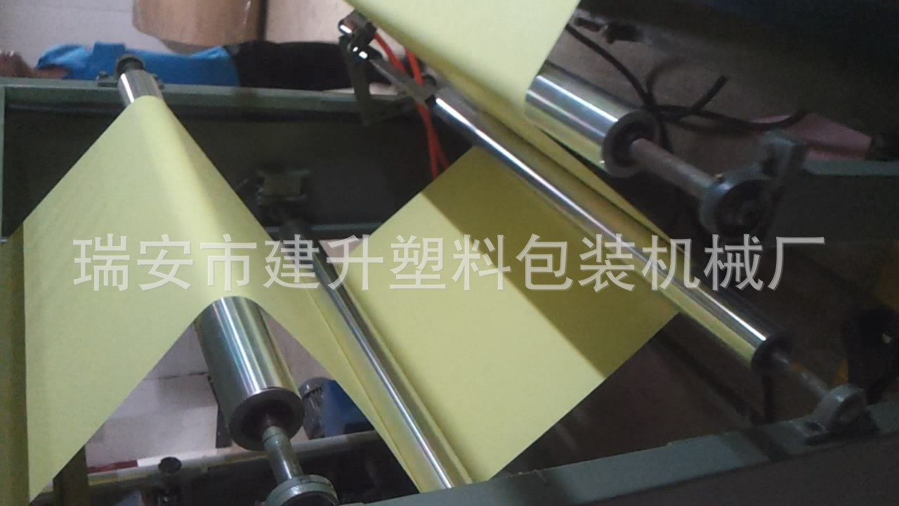 实验涂布机 复写纸涂布机