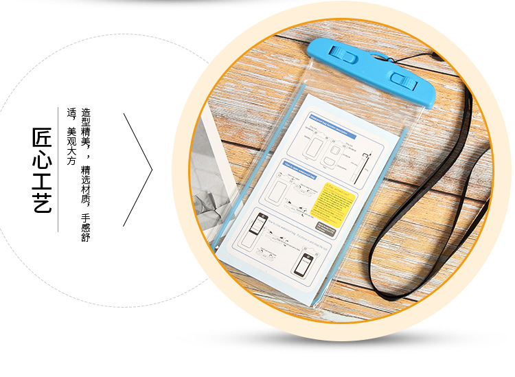 乔欣工艺品------内页_06