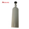 【澳斯凱利】2L高壓鋁瓶 CO2鋁合金高壓氣瓶（不含閥門）