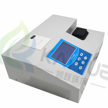 �L����ˮ̎��KYS-200U������ֹ�y�̓x