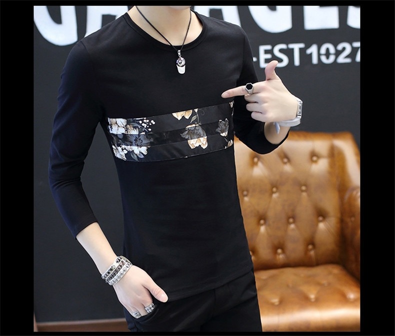 i2 XifKkz9SEOZoouDvmzTXpGerlyOdvIpBj