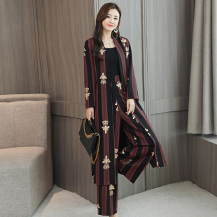 Costume femme en Fibre de polyester - Ref 3335610 Image 10