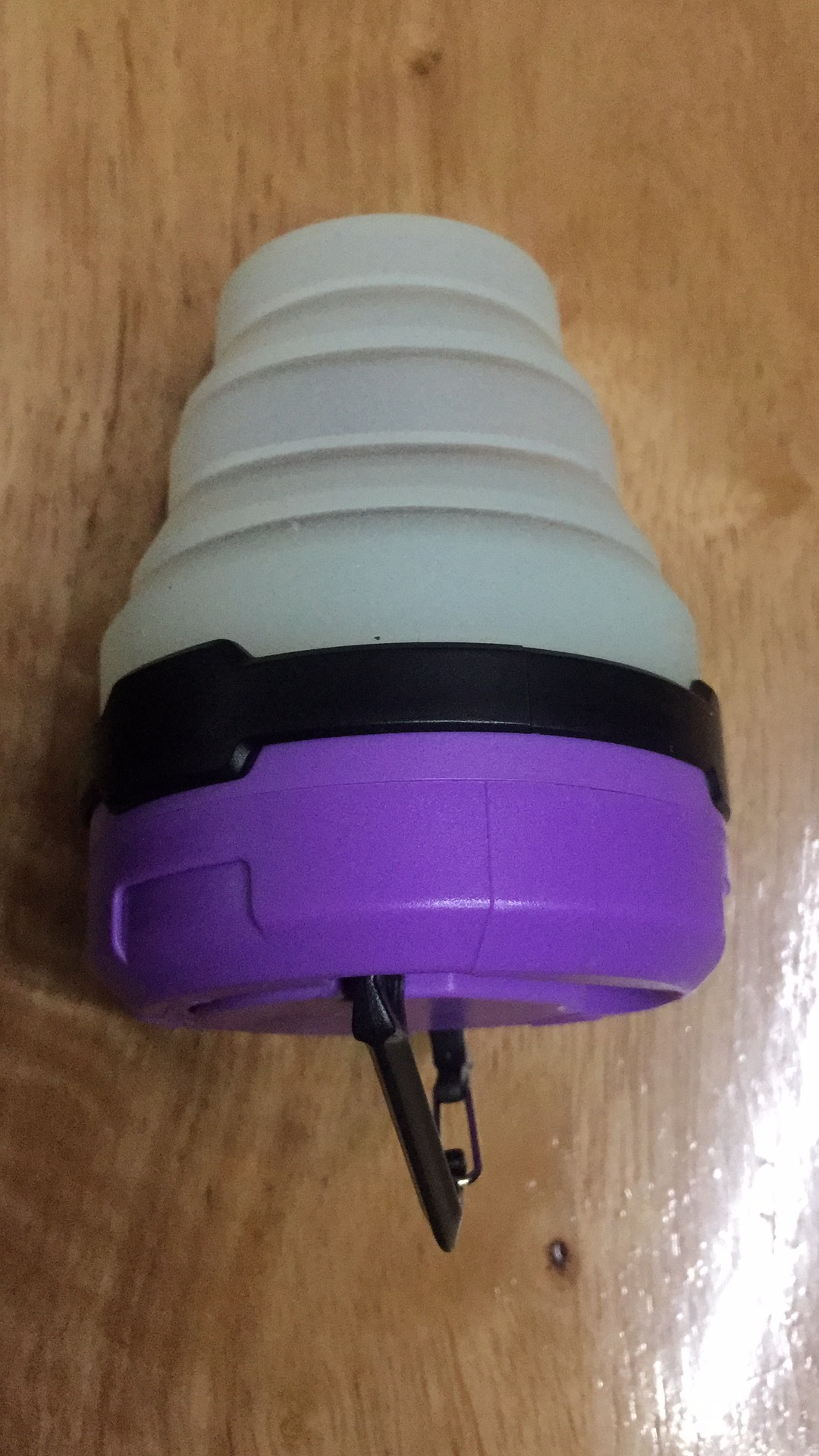 微信图片_20180320150722