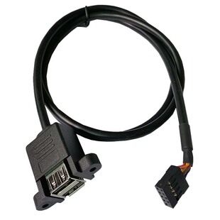 9�׶Ű����USB Aĸ�������p�ӓ��往��X�O���B�Ӿ�usb af���L��