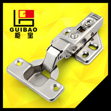 ���Ù����o�����_Һ���q� �����TС�BÓжʽҺ���������