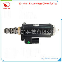 �m���������ֱ��늴��y���GС��/������/����늴��y SK200 ֱ�N