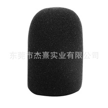 DӼӹoԒͲd ǺdԒͲ UL