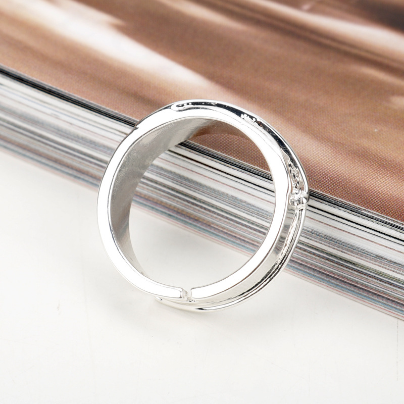 Dragon Ball Z Ring Image 3