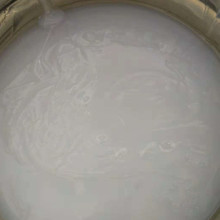 液體橡膠pvc增韌劑，lnbr橡膠，丁腈橡膠酚醛增韌環氧樹脂
