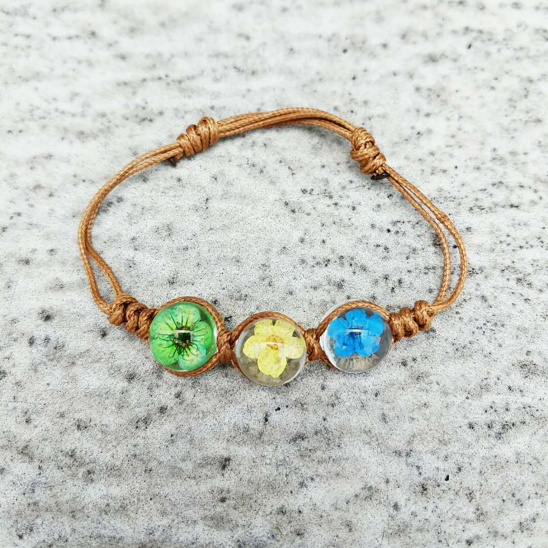 微信图片_20180528113843