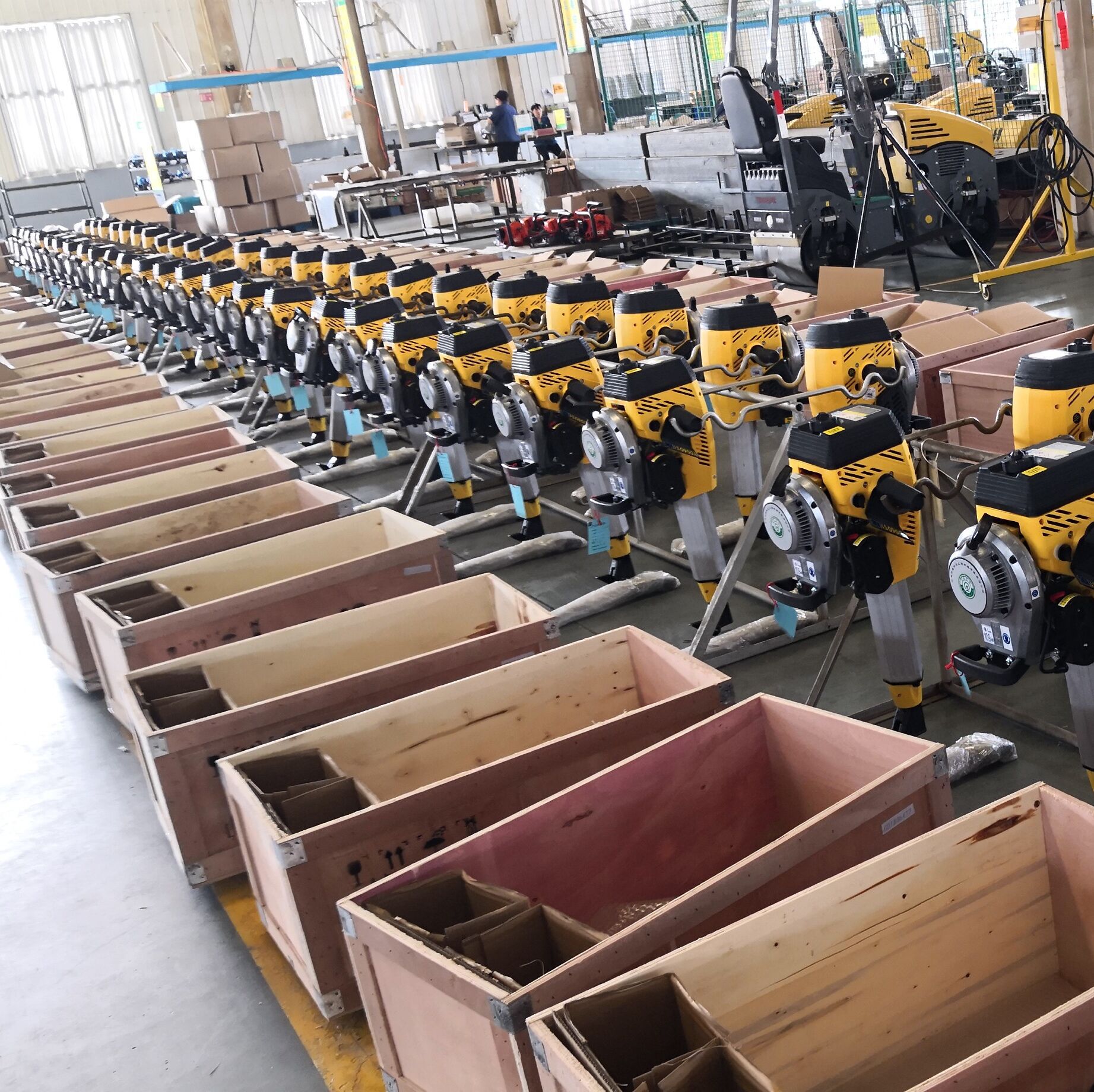 QQ图片20180625164630