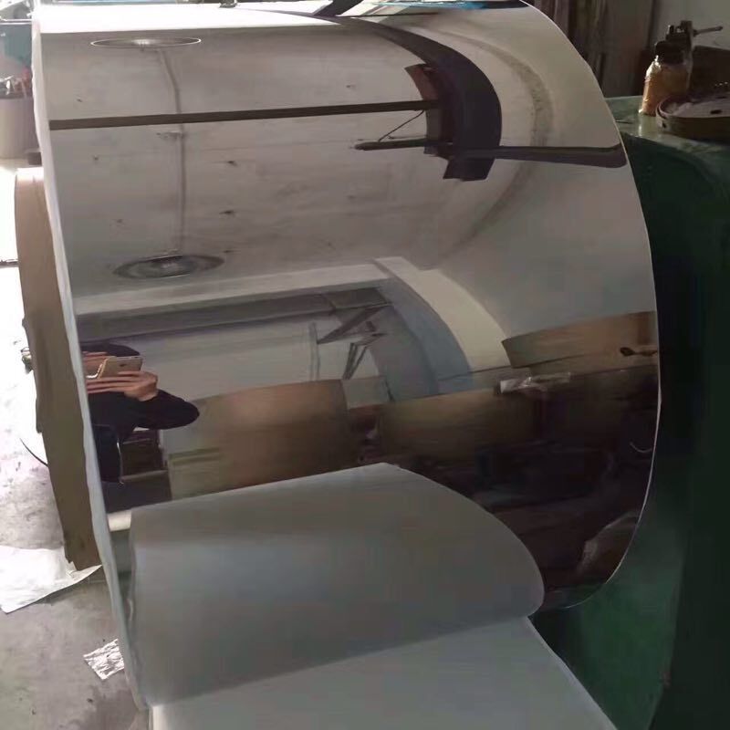 供应1J79镍合金价格 1J79板材厂家 1J79棒材性能及用途