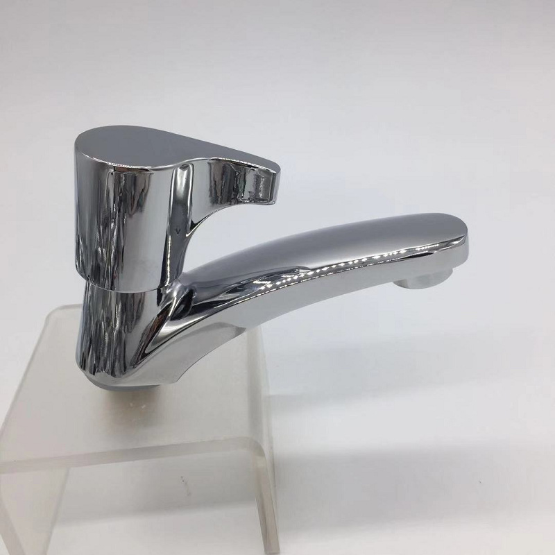 微信图片_20181029101435