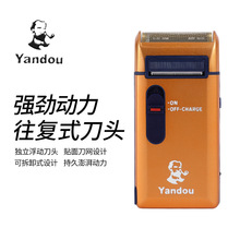 �̶�316���뵶�̶���ɫ����ͷ����ʽ�κ������޵�301ͬ��綯����