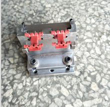 IP-08ԄӲᘙCģLֱᘲģеһךʽԄӲģ