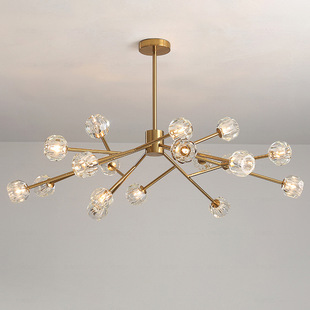 ��F�����s�͏d���� ���WLED����ҾӘ�֦ħ�����Ҳ�ˮ����������