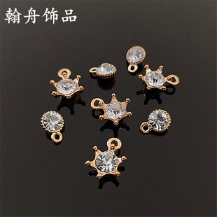 �n��DIY�ֹ��Ʒ����ʹڽ��ْ��С�����l��Ʒ������l