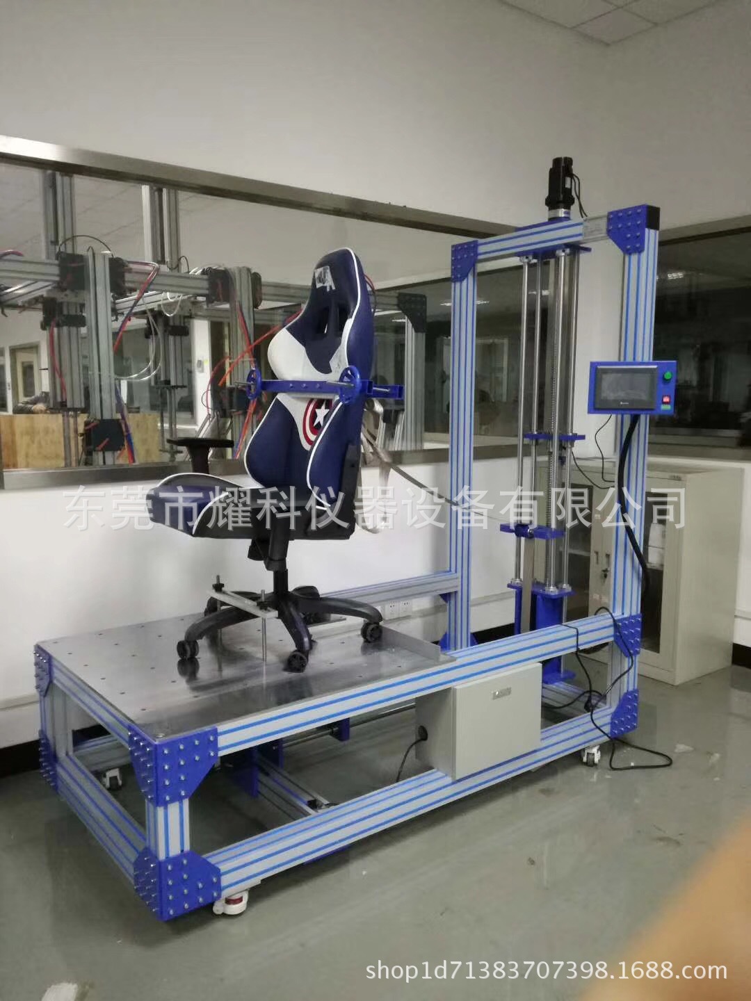 微信图片_201803101543231