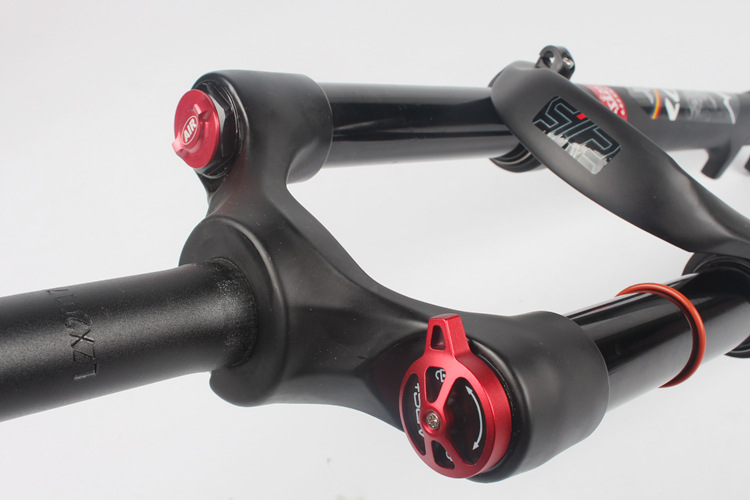 LUTU XC32 275 293.jpg