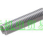 日本TOTAKU东拓工业耐热管22107-025；22107-032；22107-038