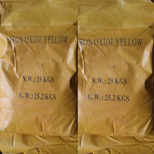 ���I���������F��� �����F�S 313�F�S�����F�� ���Sɫ��