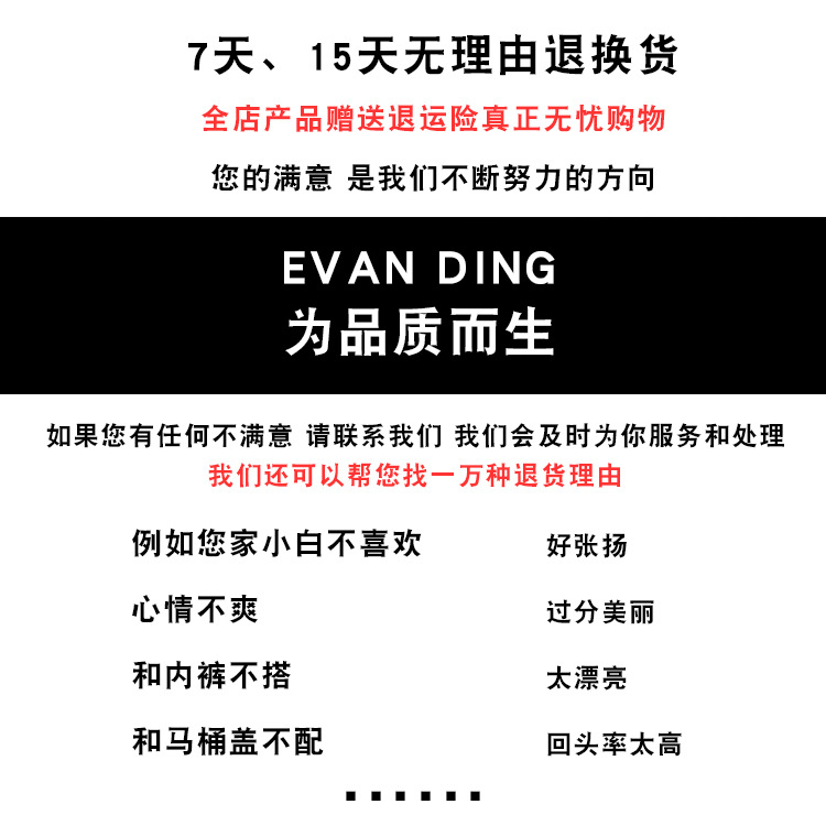 TB21pg3f9YTBKNjSZKbXXXJ8pXa_!!