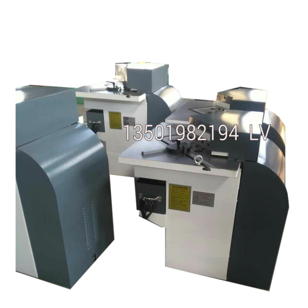 伯环4_200 3_conew1.png