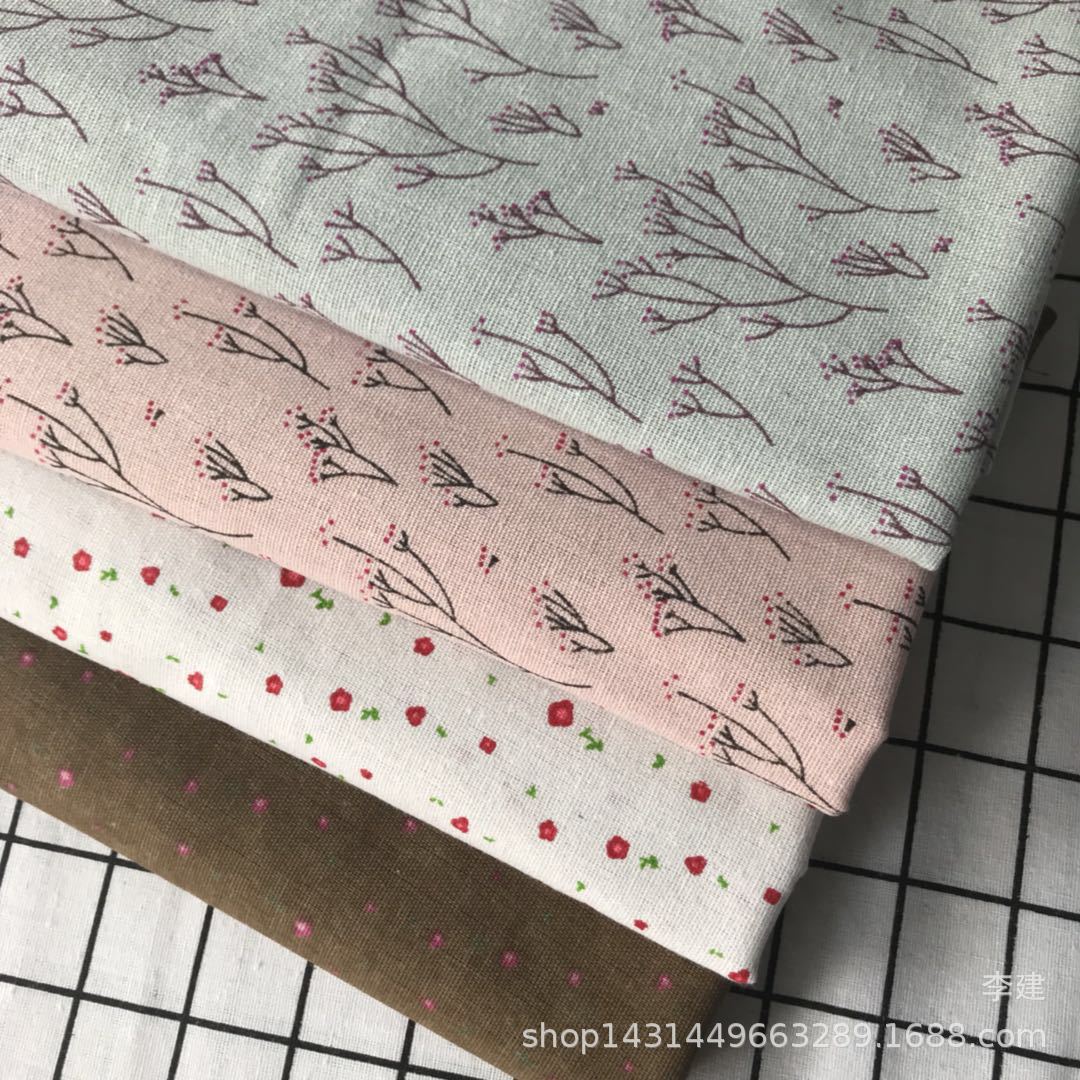 微信图片_20180821094451