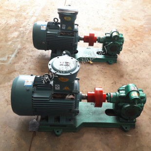 �A��KCB-960�������������X݆���X݆�ͱû����Ý����ͱ�ݔ�ͱ�