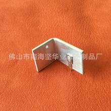 ���I���� �Դ�m�����X�⚤ �Դ�X�⚤ �Ɂ�D����