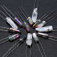 eBay�lA�ӟ��u��ʺ�ˮ������l�A�l�F-28-�y���l���l�O