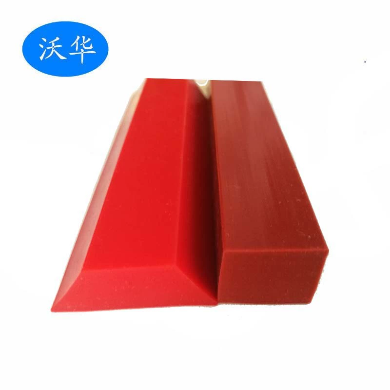 Поставка больших разноцветных силиконовых уплотнений, силиконовых трапециевидных прямоугольных уплотнений, силиконовых уплотнений специальной формы оптом.