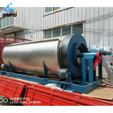 SҹUˮwSBֳˮ̎ҺxD^VۙC΢VC