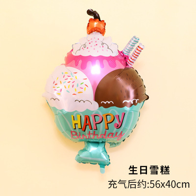 TB2DLNro3DD8KJjy0FdXXcjvXXa_!!