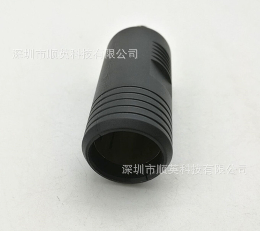 2018-03-30 160011_副本