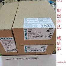 �����ӽӴ���3RT1035-1AP00 3RT1035-1AP04 AC230V�ʱ�һ��