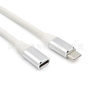 3.1Type-c���Dĸ���L��4Kȫ����C���DCĸ�D�Ӿ�typec����ĸ���L��