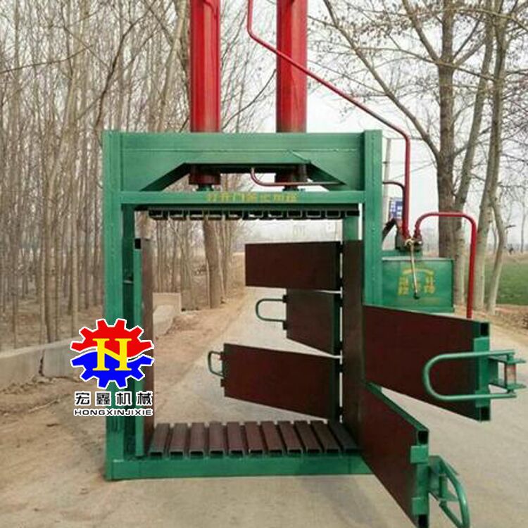 QQ圖片20170604162150