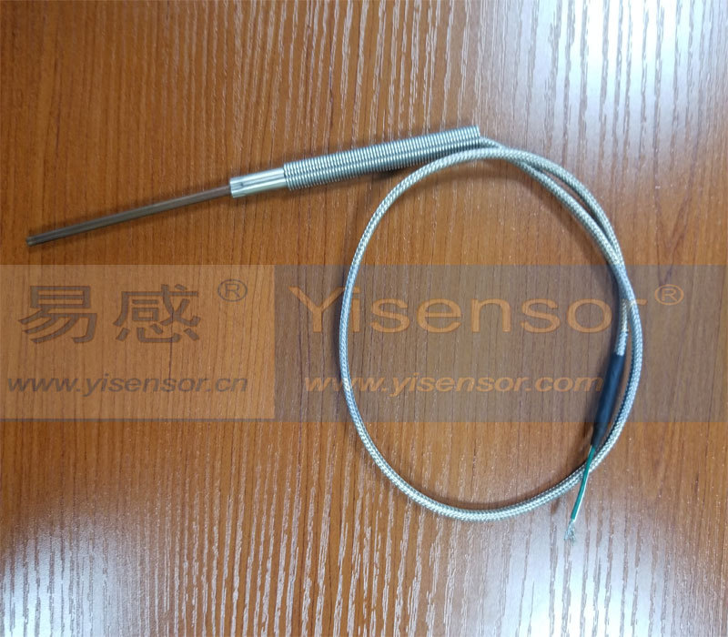 铠装热电偶W110_20