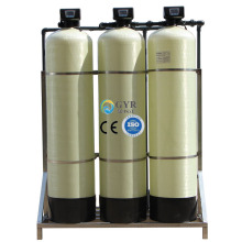 3��/С�rȥ��ɳ����ζ��Ӳ��ܛˮϵ�y �r�����С�;�ˮ��ˮ�O��