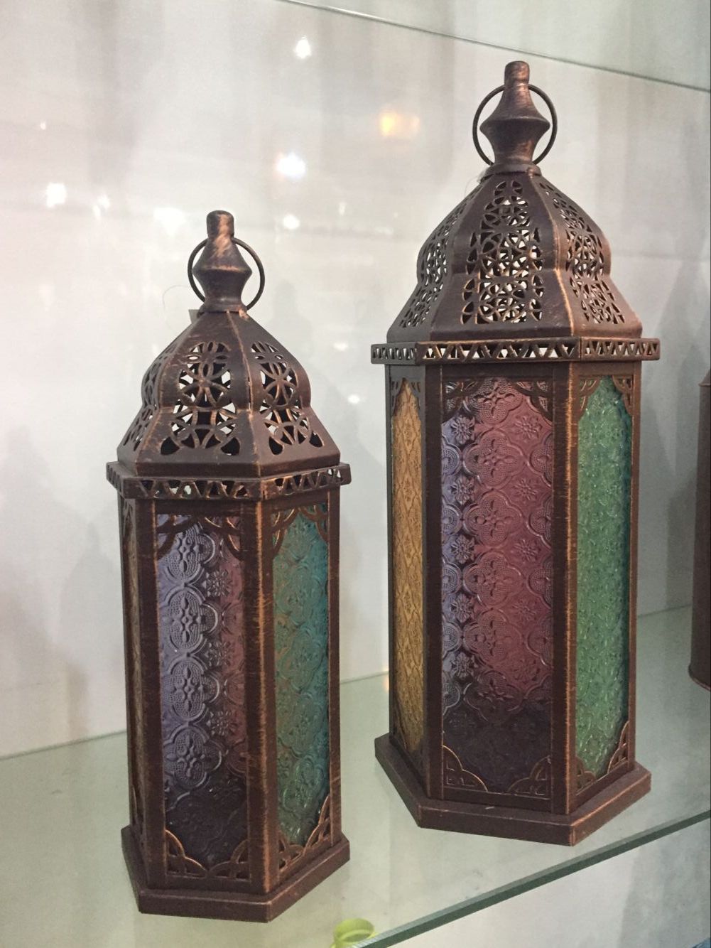 8E2329DCF1DB80F8F9C7D62CE49E71